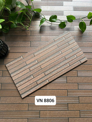 Việt Nhât VN 8806